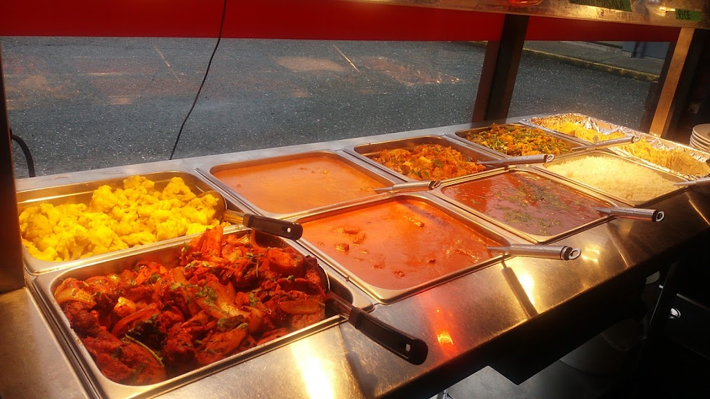 Curry