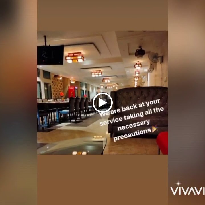 Videos