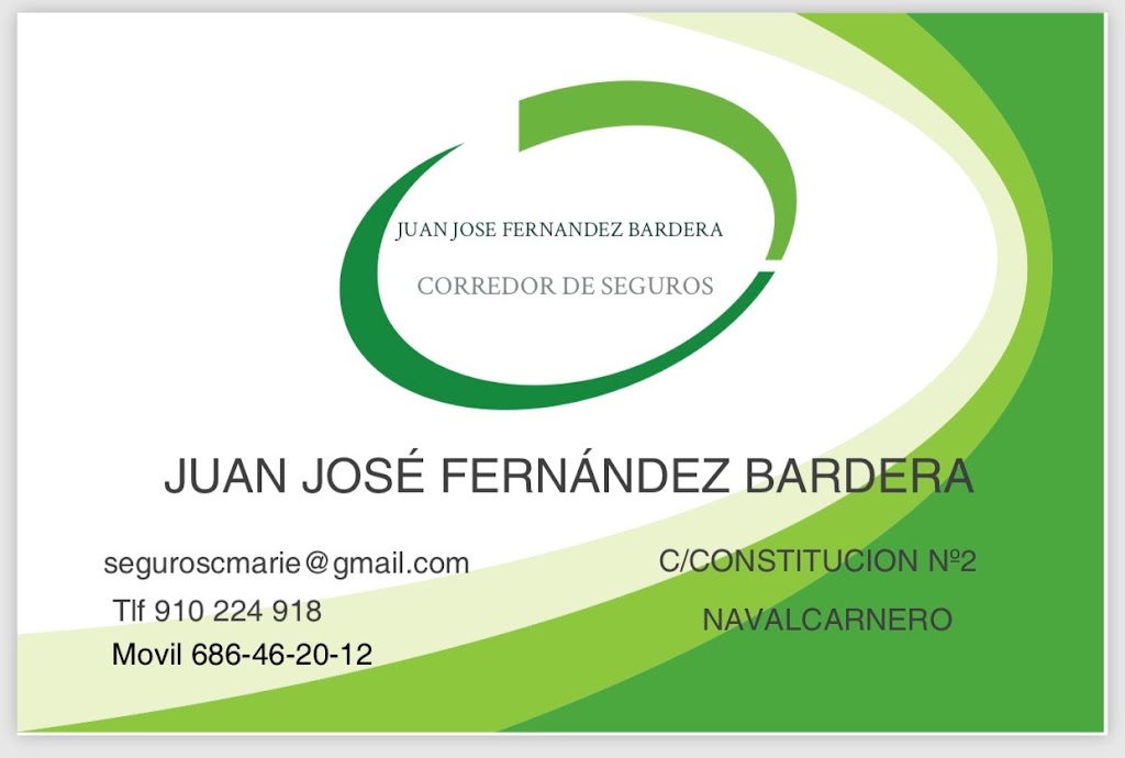 Chez Marie Servicios Inmobiliarios — Del propietario