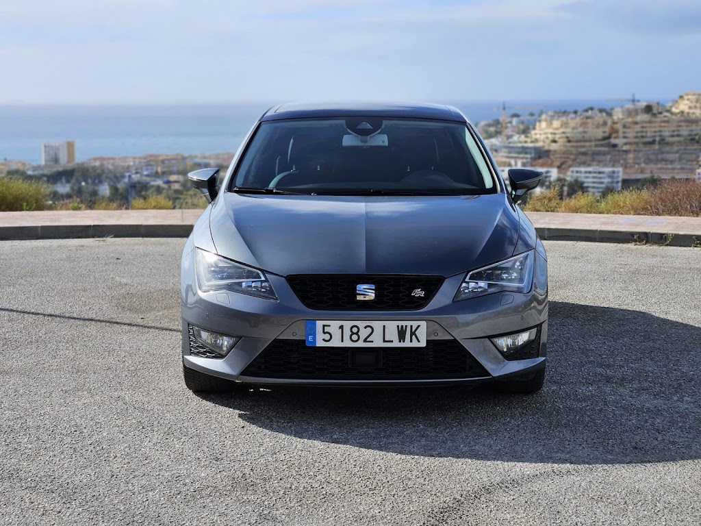 C.a.s Car Rentals Sl.