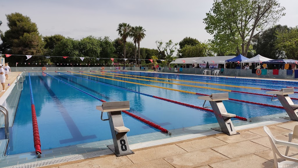 Club Deportivo Santa Ana