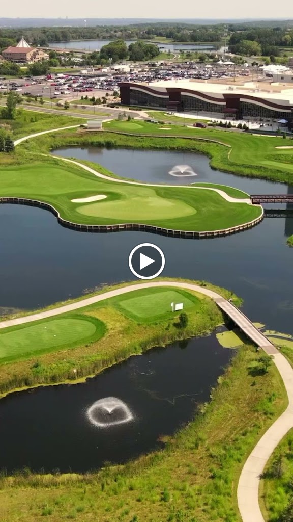  The Meadows at Mystic Lake