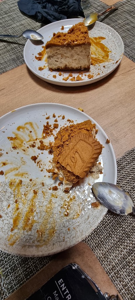 Torango Gastrobar — Mas recientes