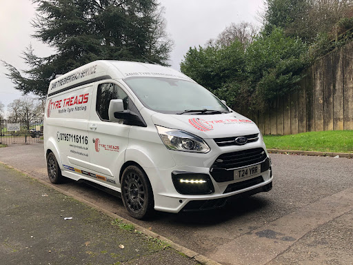 emergency mobile tyre fitting								<br>24/7 mobile tyre fitting								<br>tyre replacement service								<br>roadside tyre replacement								<br>emergency call-out								<a href=