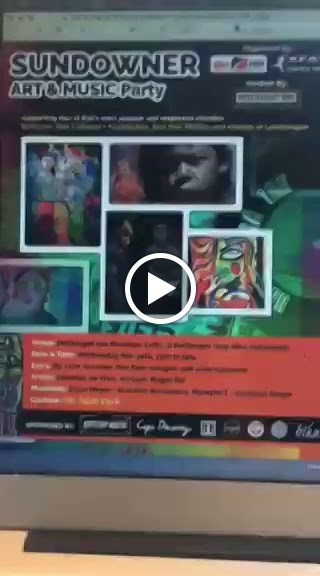 Videos