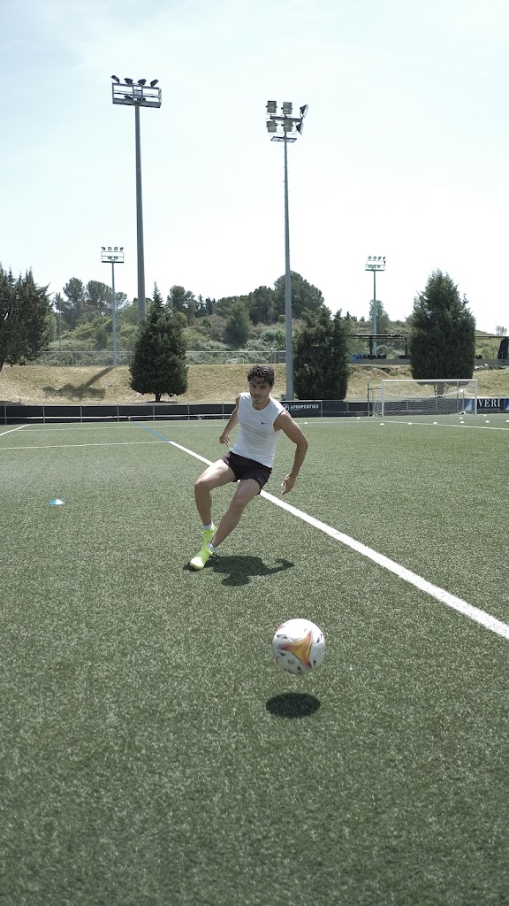 Global Performance Sant Cugat