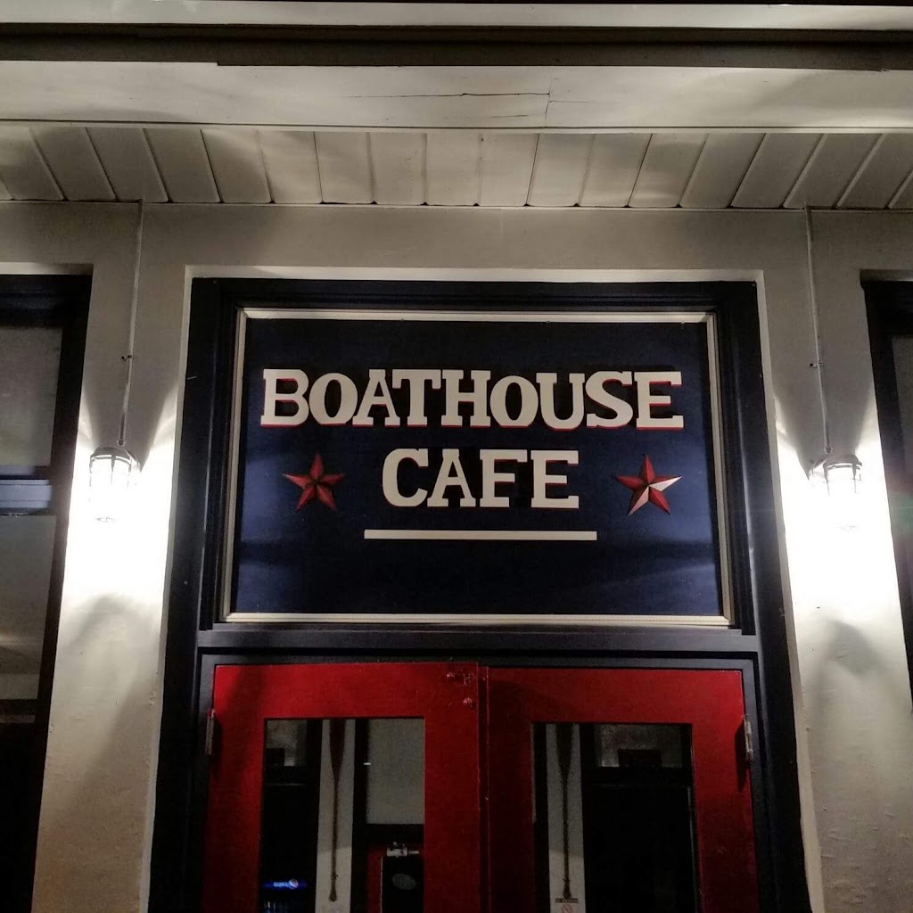 Photo of Boathouse Cafe