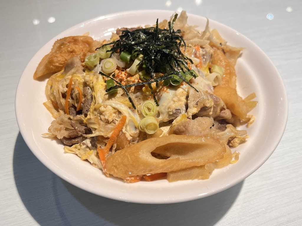 萌獴學園複合式餐飲 的照片