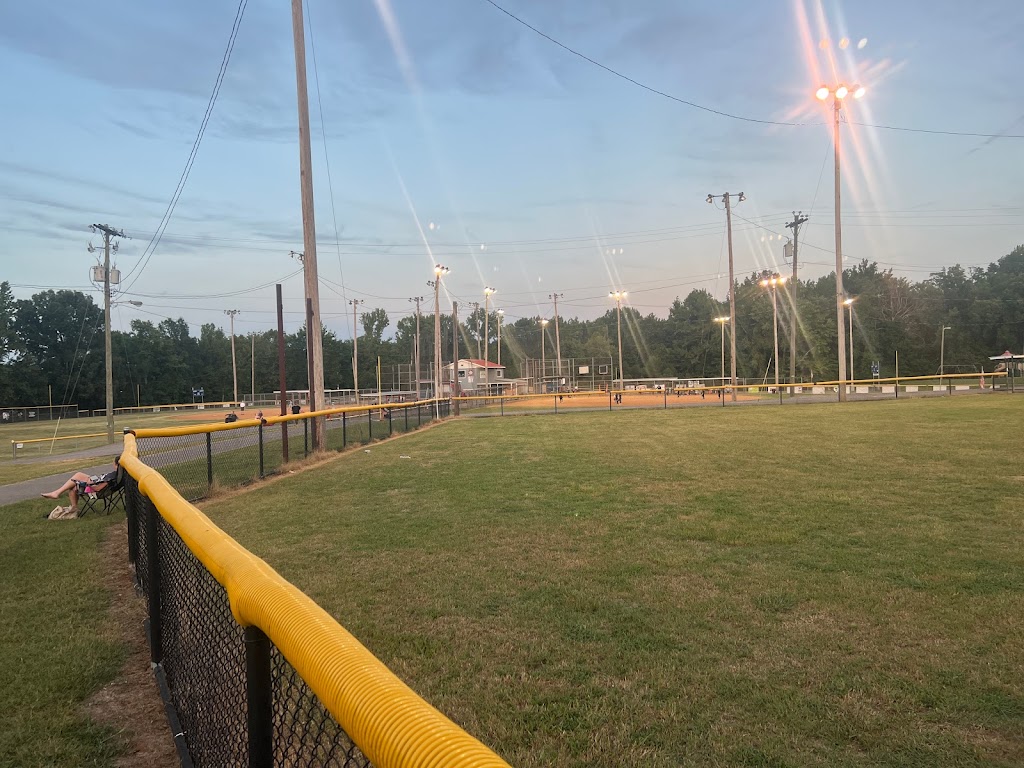 Joelton Community Club Park