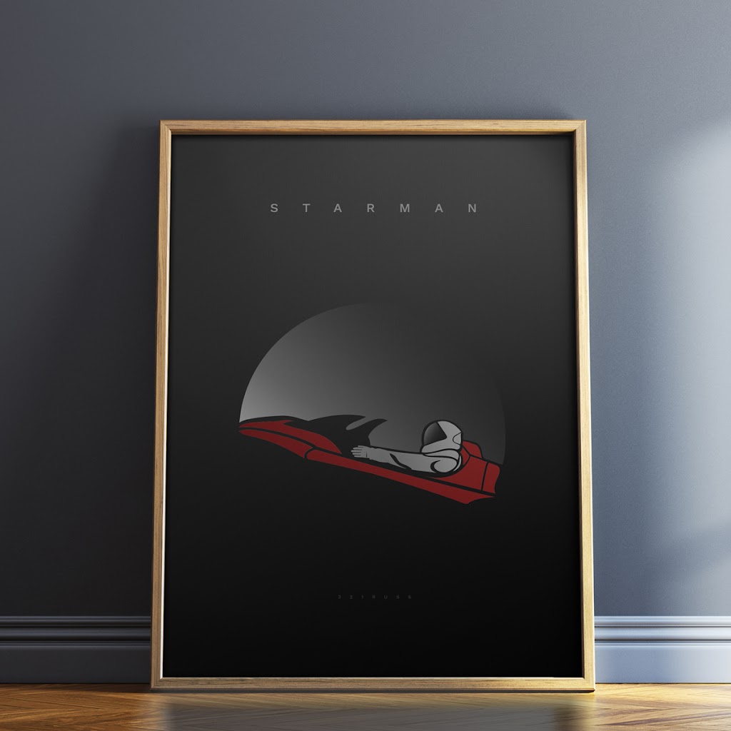 Graphics