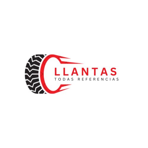 AUTO EXPRESS LA CANADA S.L. — Del propietario