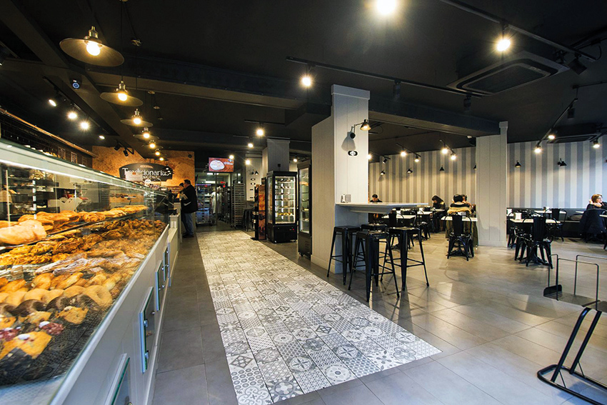 Tradicionarius - Sant Carles de la Rapita