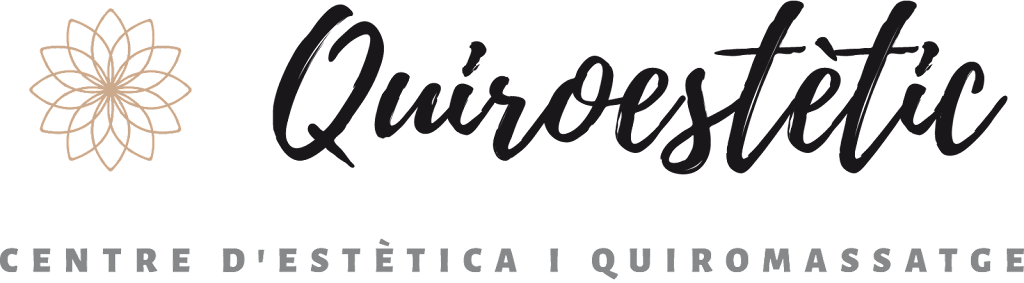 Quiroestetic