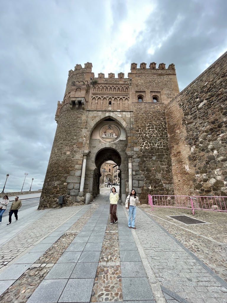 Vicerrectorado de Coordinacion, Comunicacion y Promocion