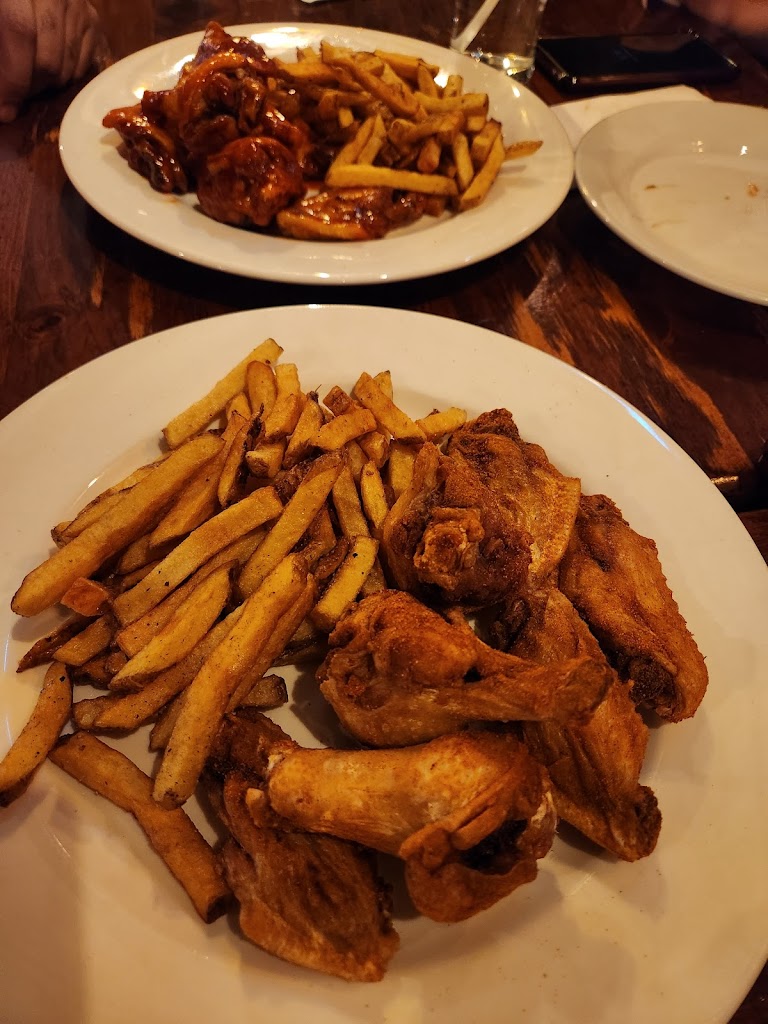 Food & drink