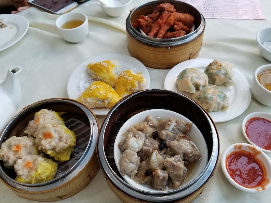 Dumpling
