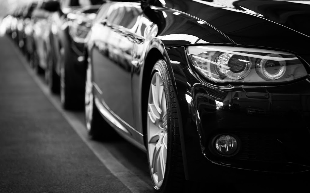 Coche con Embargo | Vende tu coche con embargo — Del propietario