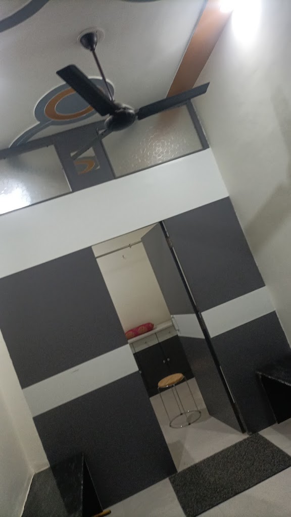 Dr. Dr Shamim Memorial