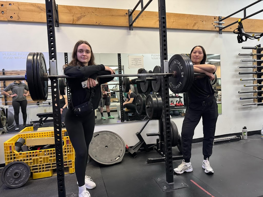  bStrong Personal Training - Redmond