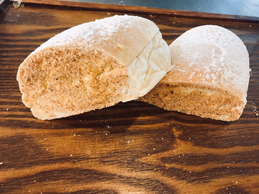 西拉蕊烘焙坊(正氣店)-歐式麵包、蛋糕、封仔餅-C est la vie Bakery 的照片
