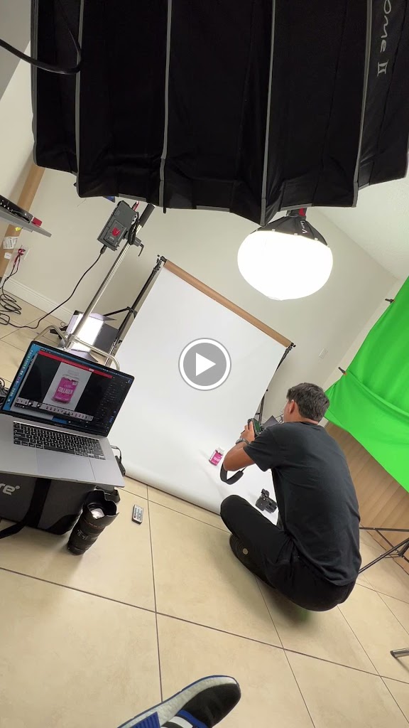 Videos