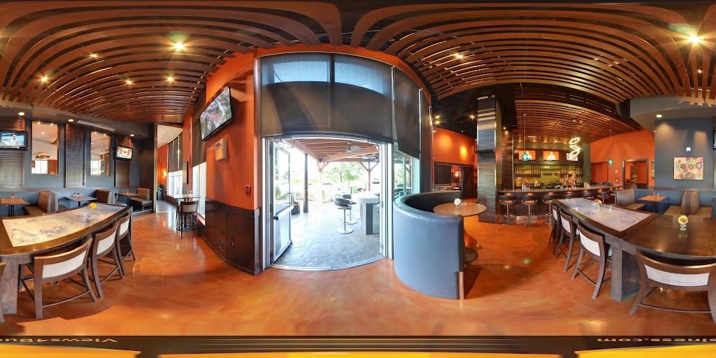 Street View & 360°