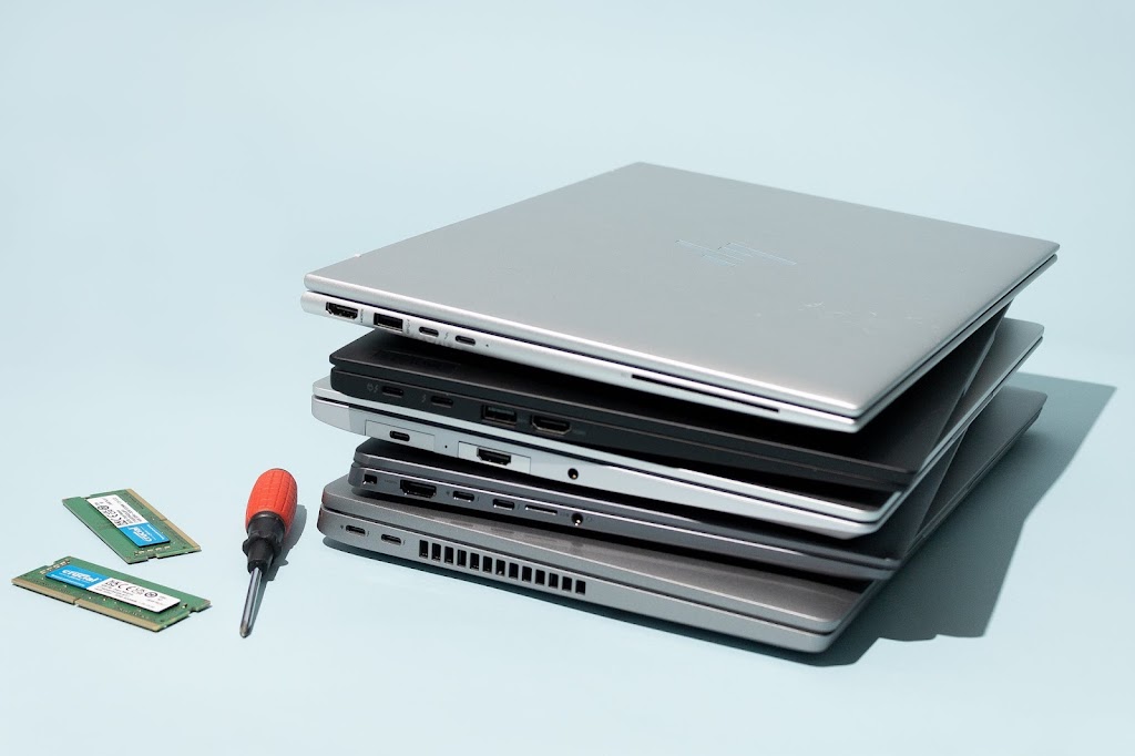 Pc Services