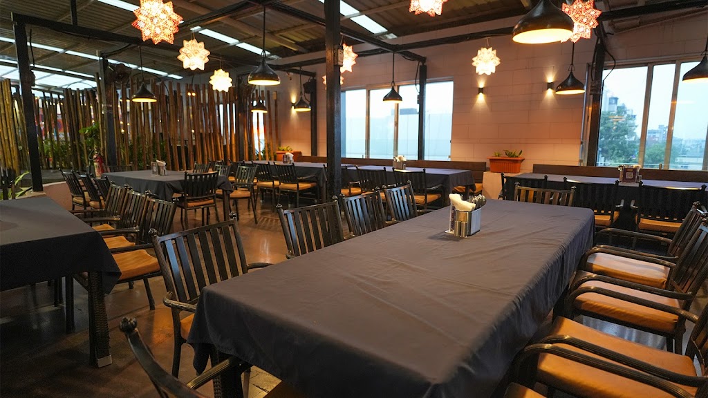 Levvel 5 Restaurant Levvel 5 Delicacy Ready To Eat