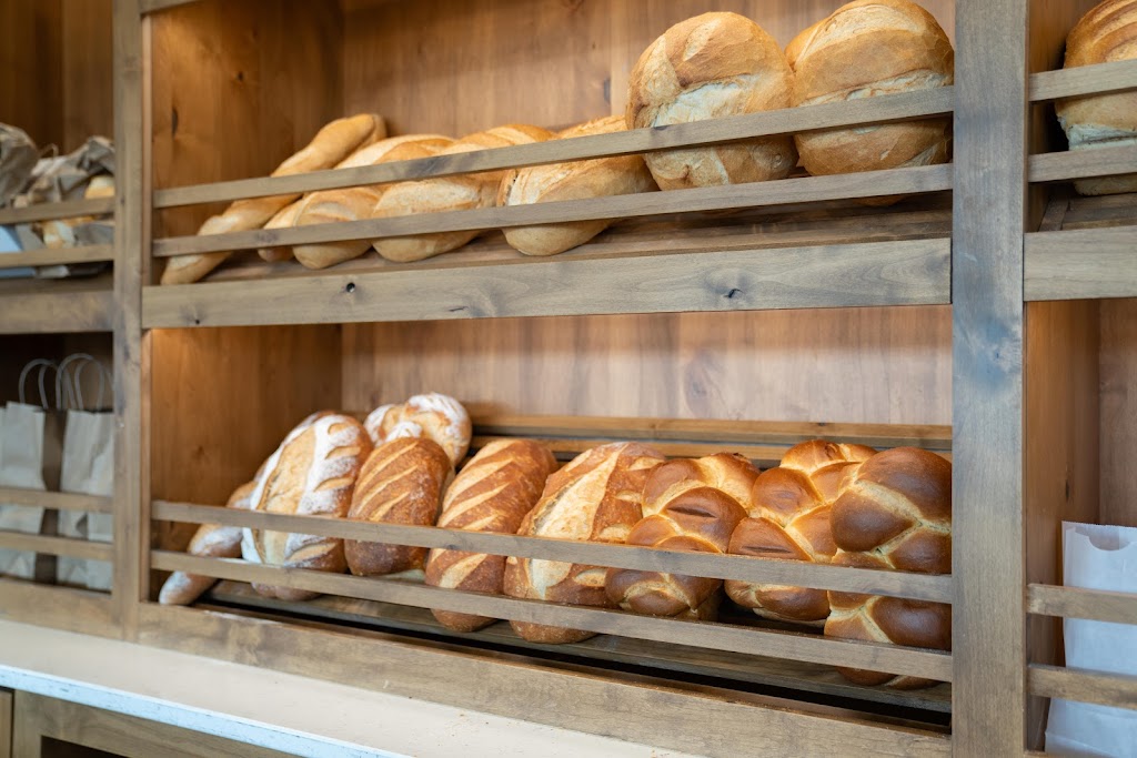Photo of Interurban Coffeehouse Bakery & Juicery
