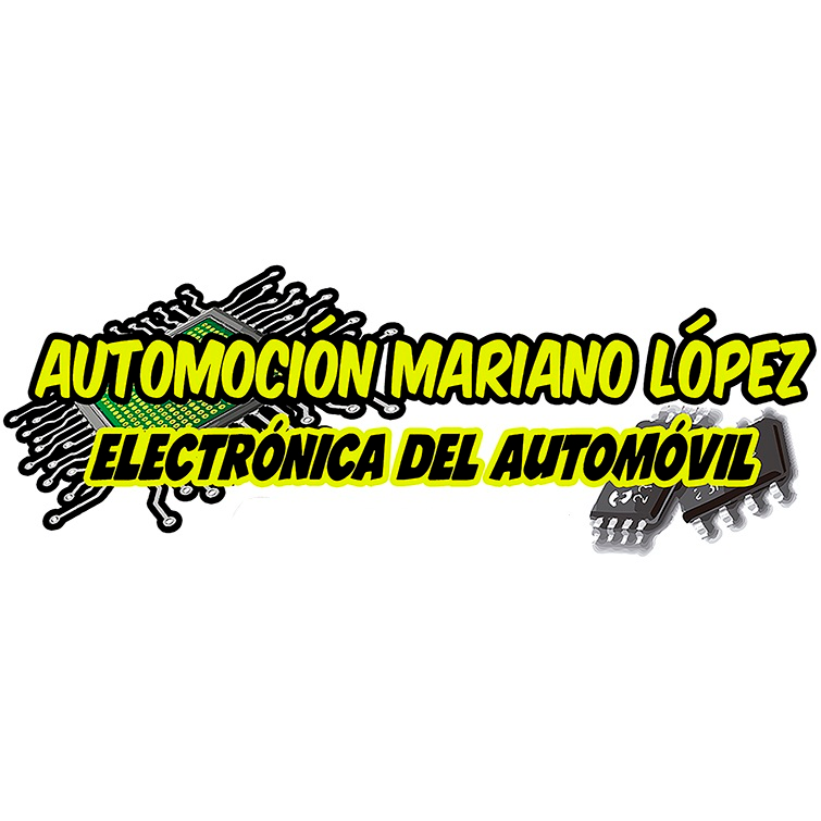 Automocion Mariano Lopez - Zafra Car Services S.L. — Del propietario