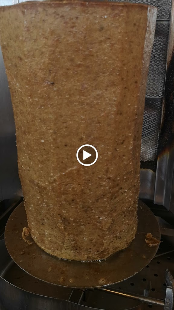 Videos
