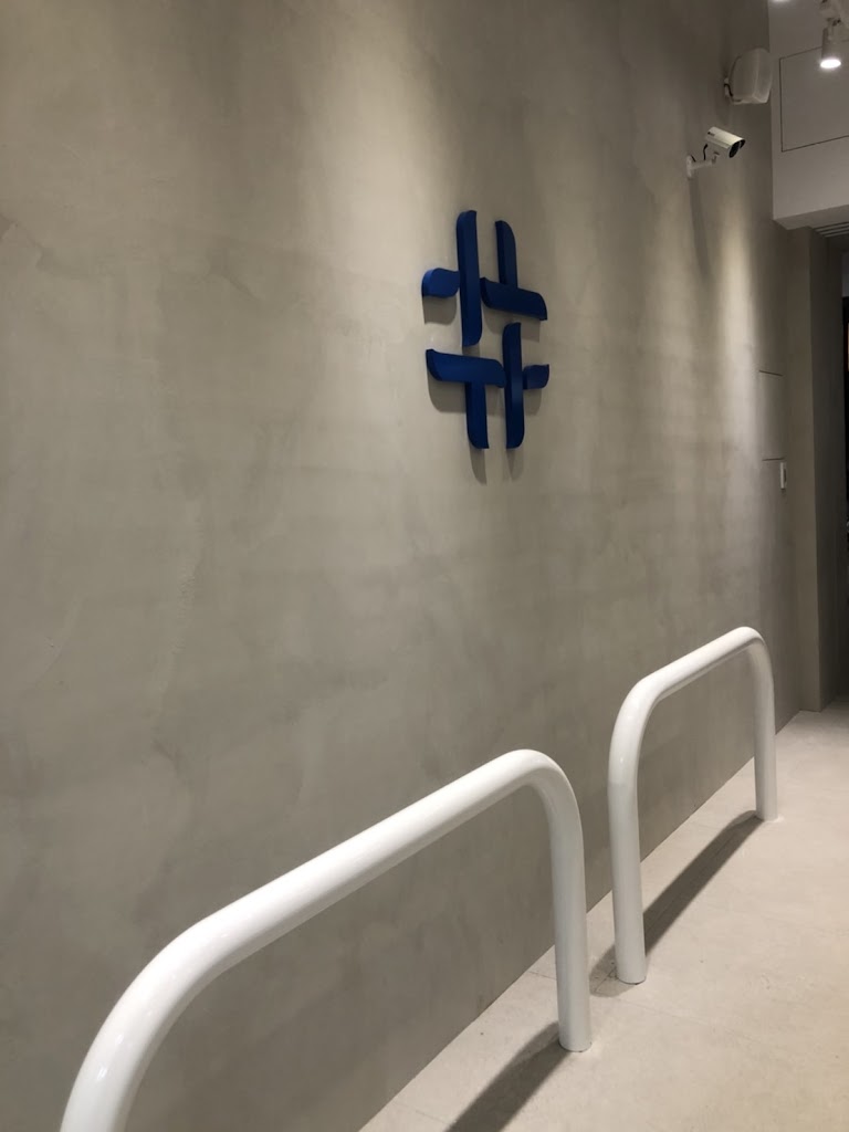 得正#南投民族計劃 的照片