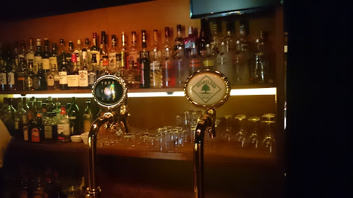 日本 Kanagawa, Kawasaki｜バー ルーファス(BAR Rufus)