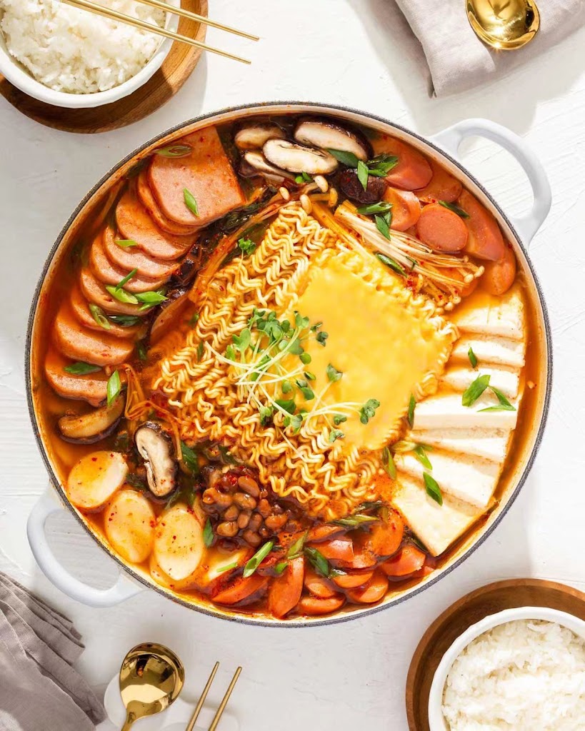 Soup