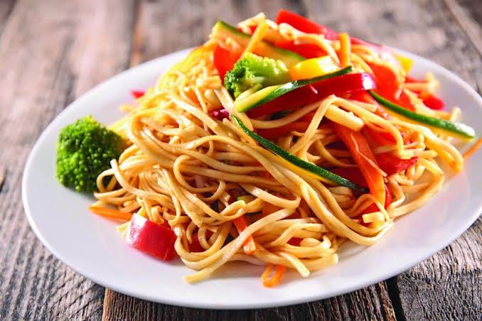 Food & drink