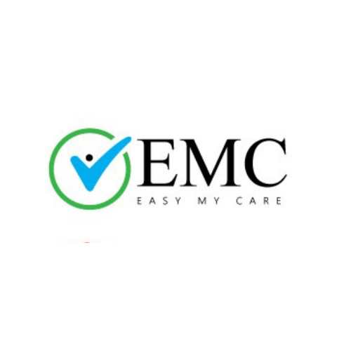 Dr. Dr Shivesh Kumar Easy My Care Clinic