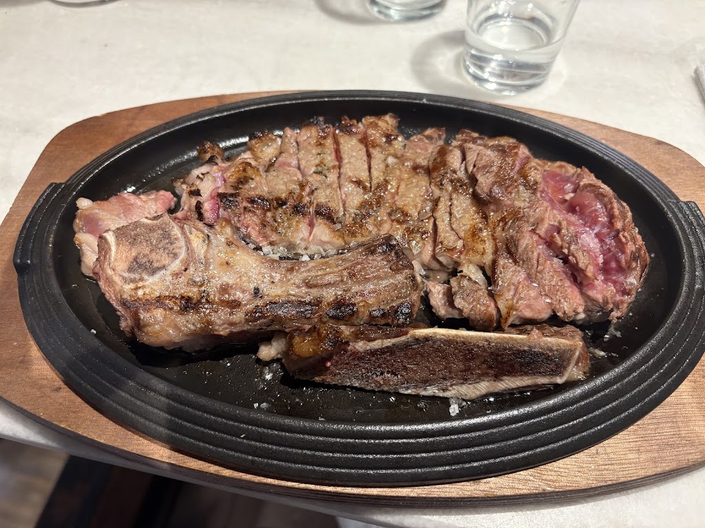 Bodega Amposta — Mas recientes