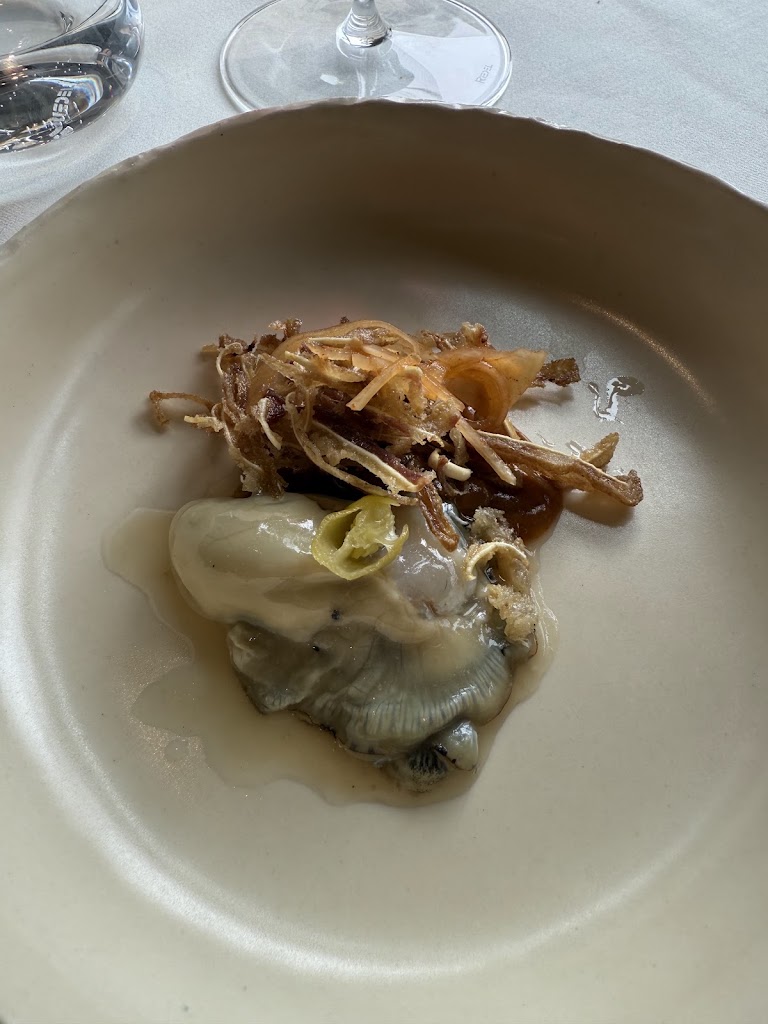 Calena Restaurante — Mas recientes