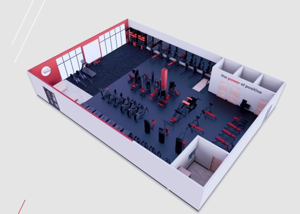  Snap Fitness Hockessin
