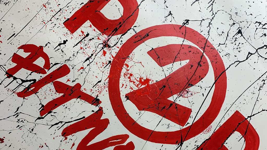  Pole to Pole Fitness,LLC.