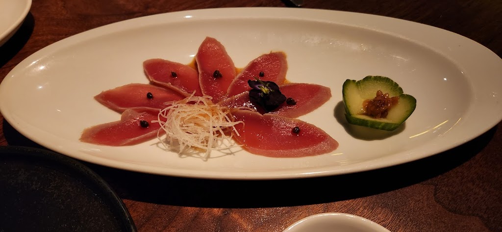 Sashimi