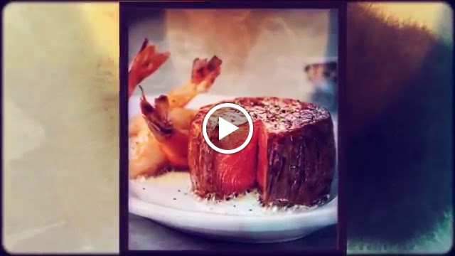 Dinebest Network