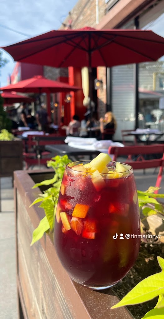 Sangria