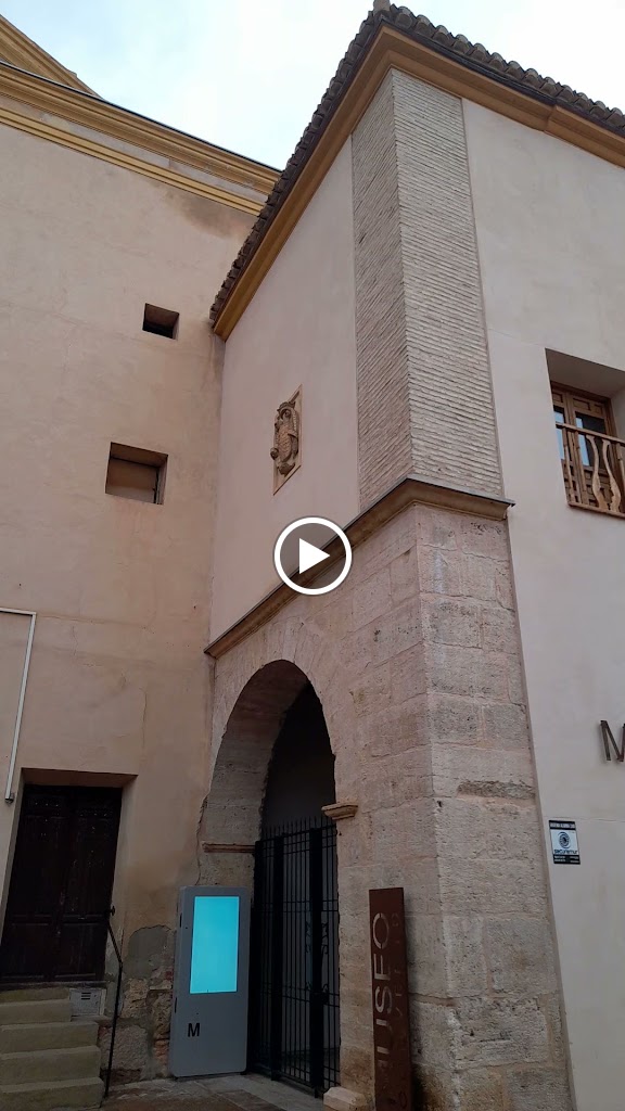 Museo Ciudad de Mula — Mas recientes