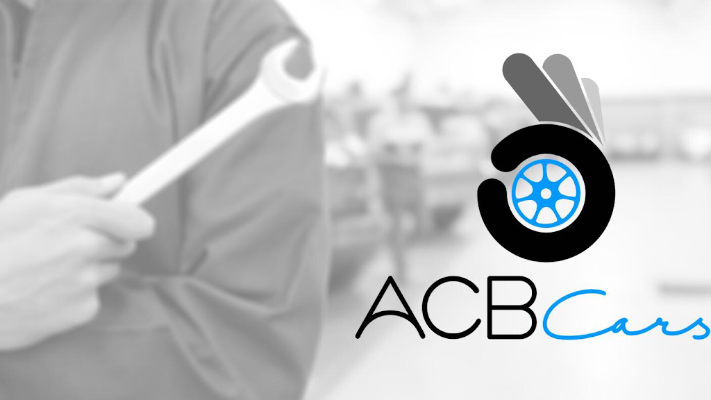 ACB Cars — Del propietario