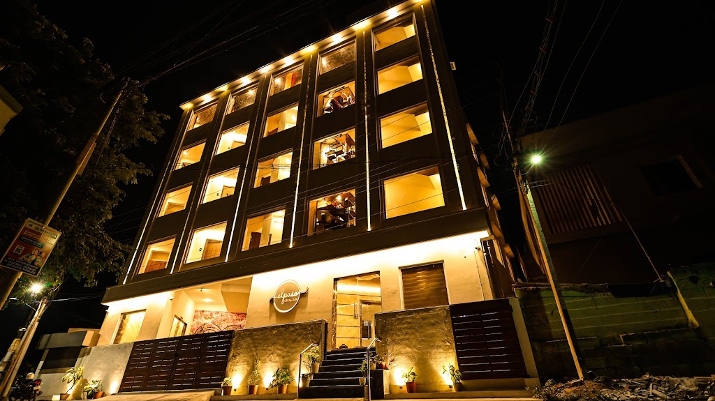 Hotel Elpaso