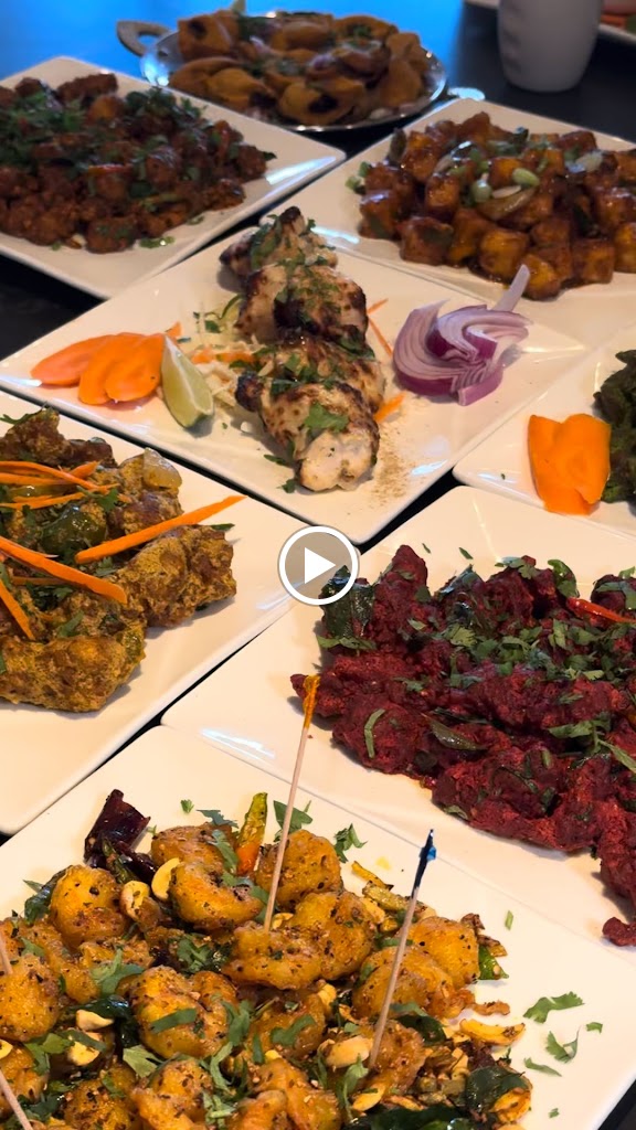 Pakora