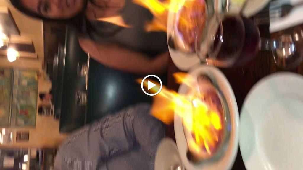 Videos