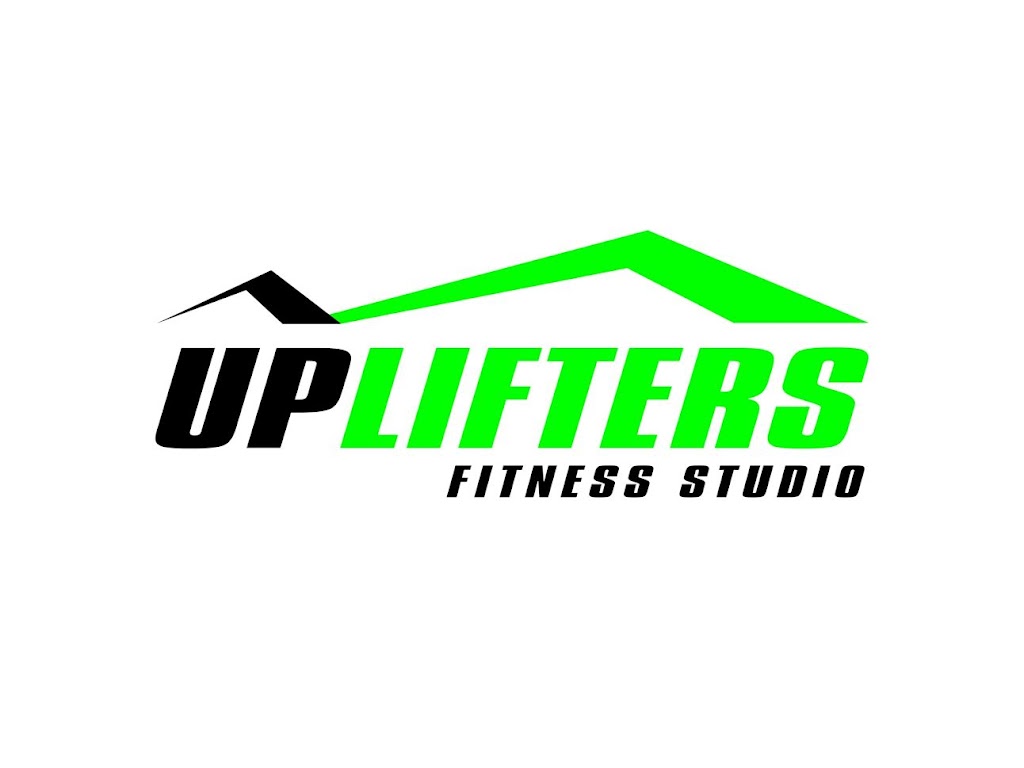  UpLifters Fitness Studio Crestview