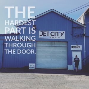  777 Strength & Conditioning